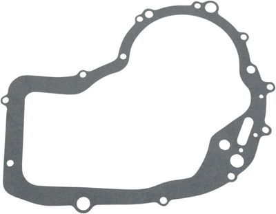 GASKET CLTCH CVR SUZ