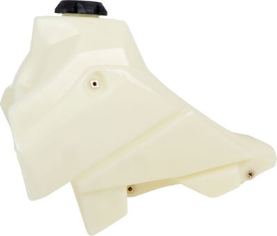 TANK NATURAL 3.8GAL KAWASAKI