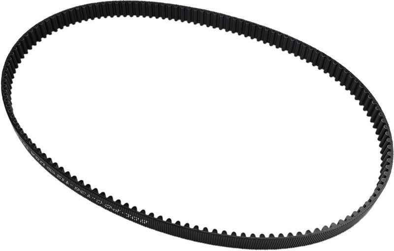 BELT R.DRIVE4001-85 136T