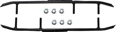 WEARBAR EXTENDER S-D