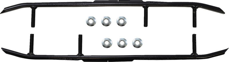 WEARBAR EXTENDER S-D