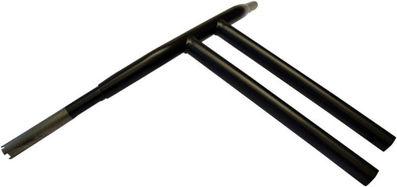 HANDLEBAR BUFFALO 14T FB