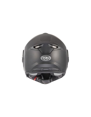 HELMET XCHARGER U9 BM 2X
