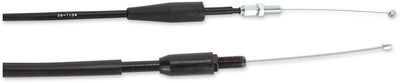 CABLE THROTTLE MSE YAM