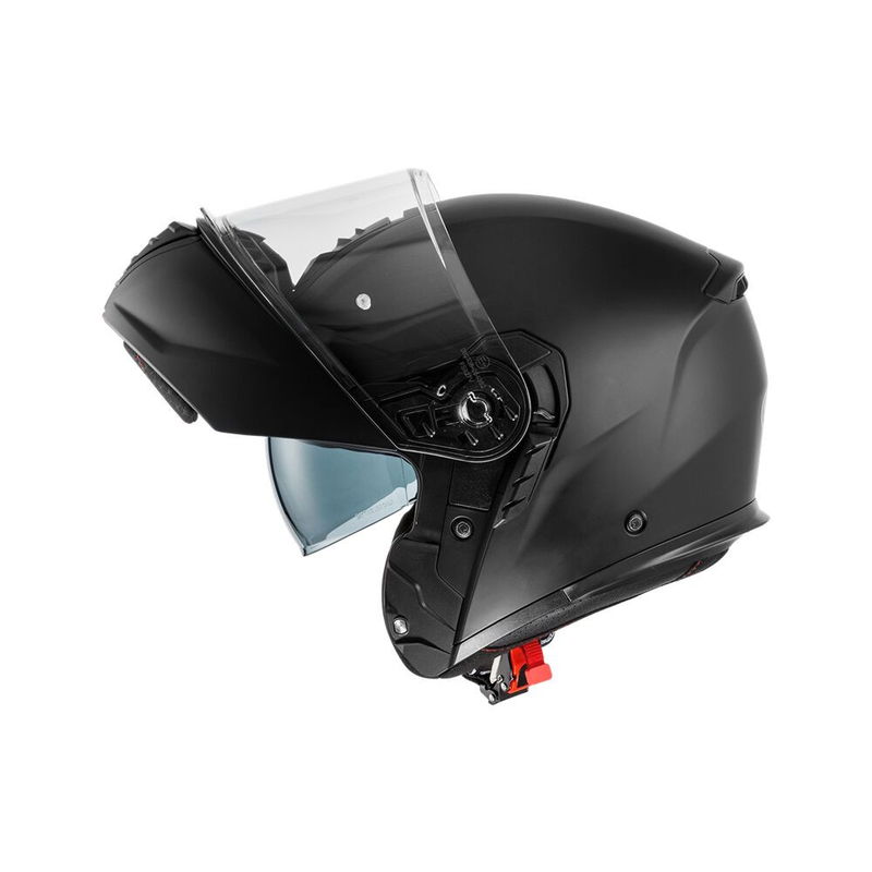 HELMET GENIUS EVO U9BM MD