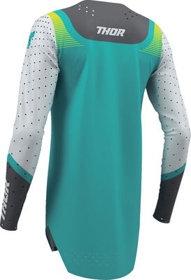 JERSEY WMN SPORTMODE VELOCITY