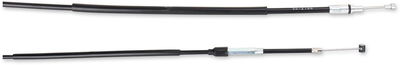 CABLE CLUTCH MSE SUZ