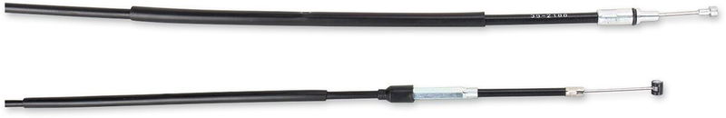 CABLE CLUTCH MSE SUZ