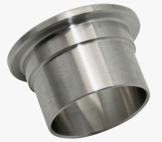 MISC STAINLESS STEEL BUSHING