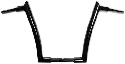 HANDLEBAR 14 FLTR 05-13/FLHR 0