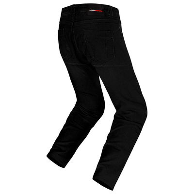JEANS LS2 BRADFORD HERR S