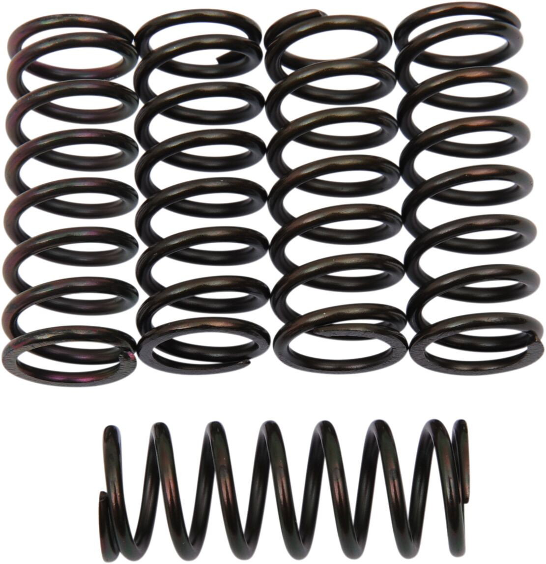 BARNETT CLUTCH SPRINGS