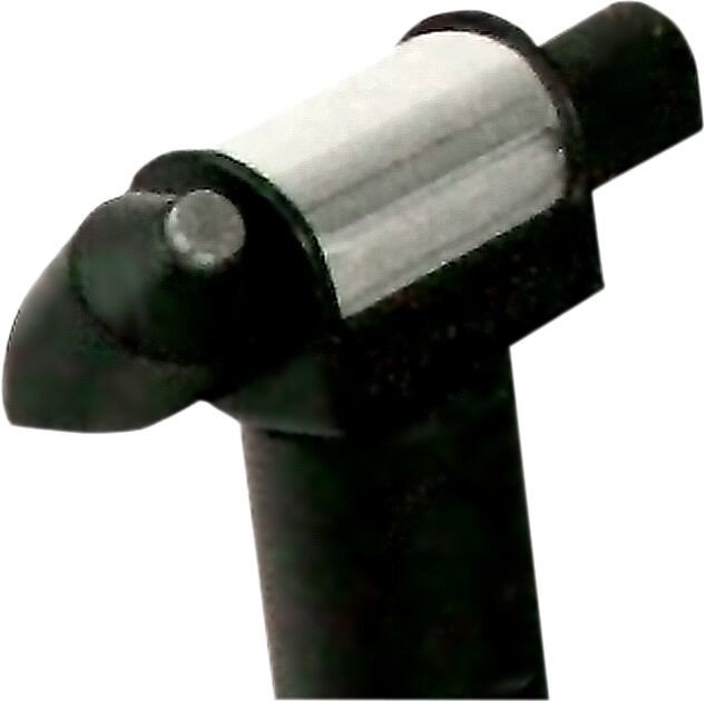 ADAPTER FORK BLACK ICE BI-SC