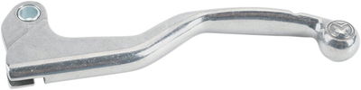 LEVERCLTCH CRF150/230F