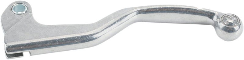 LEVERCLTCH CRF150/230F