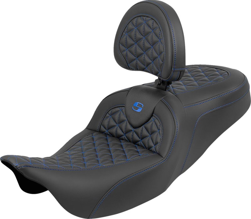 SEAT ROAD SOFA - FLT 08-UP - T