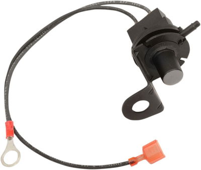 VOE SWITCH 26557-83