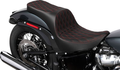 SEAT FREEDOM 2-UP DOUBLE DIAMO