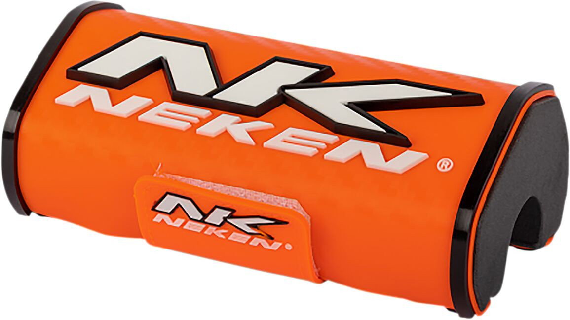 BAR PAD OS ENDURO FL OR
