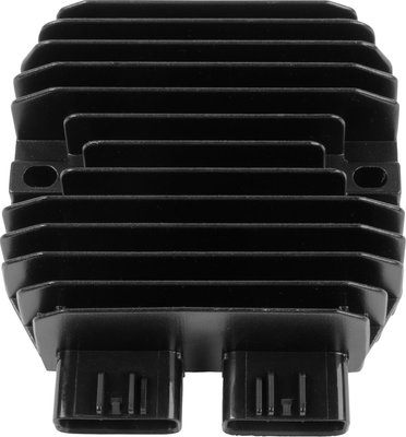 REGULATOR/RECTIFIER CF MOTO MO