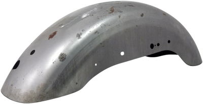 FENDER RR XL 04-09