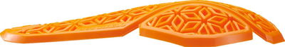 GUARD D3O DIABLO L1 KNEE/ELBOW