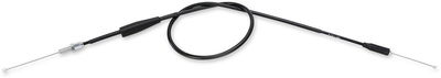 CABLE THROTTLE MSE KAW