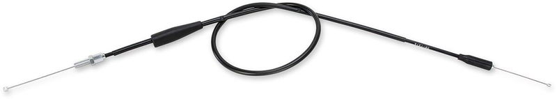 CABLE THROTTLE MSE KAW