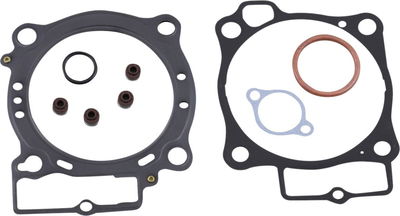 GASKET SET TOP END HON