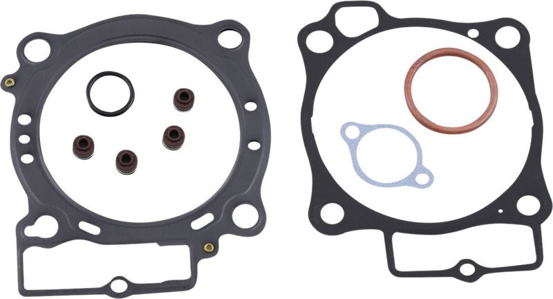GASKET SET TOP END HON