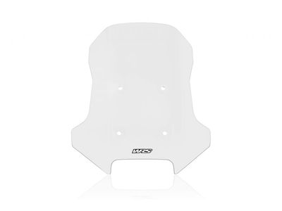 WINDSCREEN CAPONORD CFMOTO 450