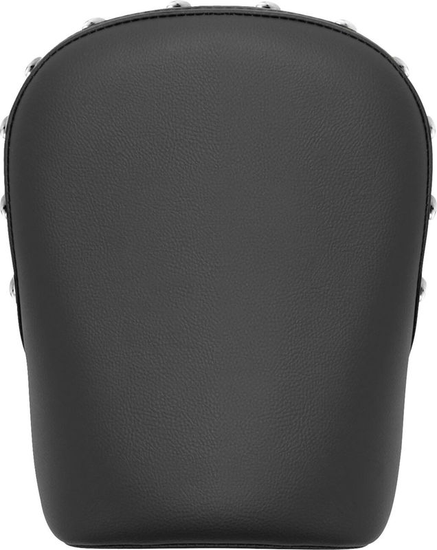 PILLION STUDDED XL