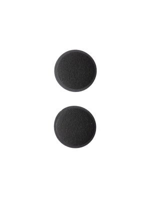 EAR PADS SET SM7 BLACK