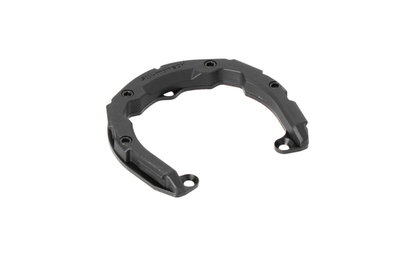 PRO TANK RING