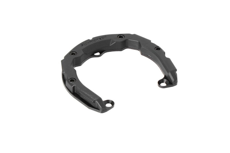 PRO TANK RING