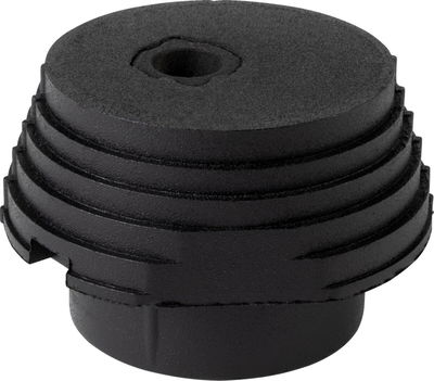 MOUNT F MOTOR M8 TOUR