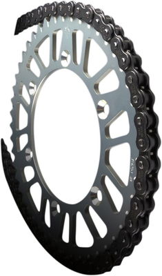 CHAIN JT520HDR 96C