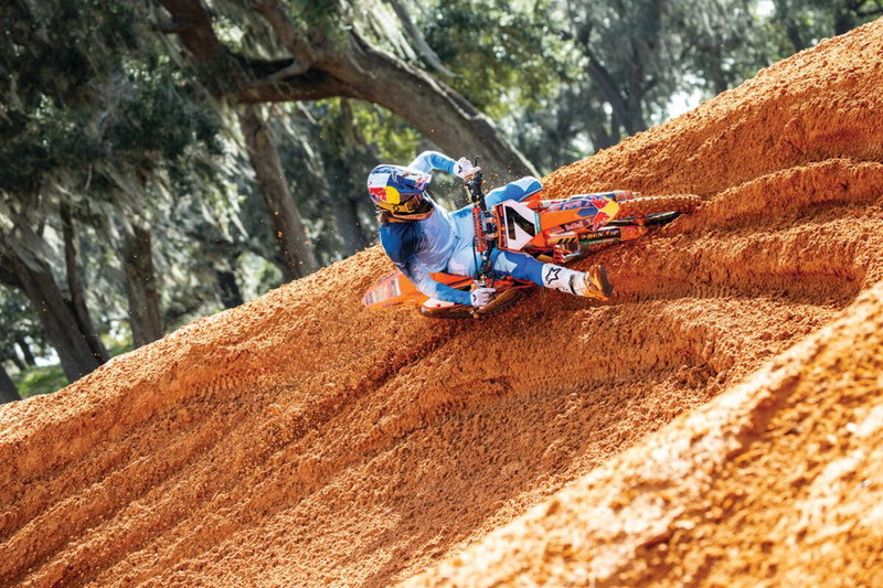 JERSEY SPORTMODE CARBON EB/PD