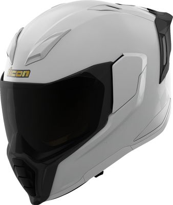 HLMT ULTRFLT RIZZ RIZZ WT SM