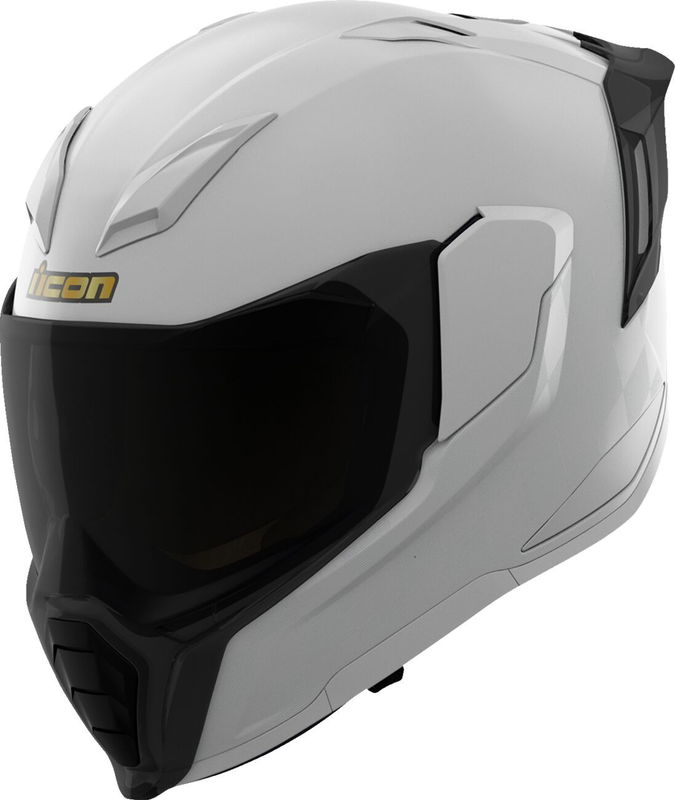 HLMT ULTRFLT RIZZ RIZZ WT SM