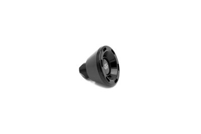 DUCATI GTA REAR AXLE PROTECTOR