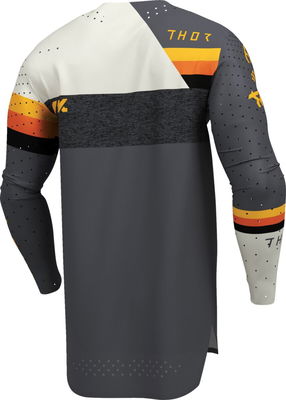JERSEY SPORTMODE LEAGUE CHAR/W