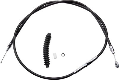 CABLE CLT 61 VINYL