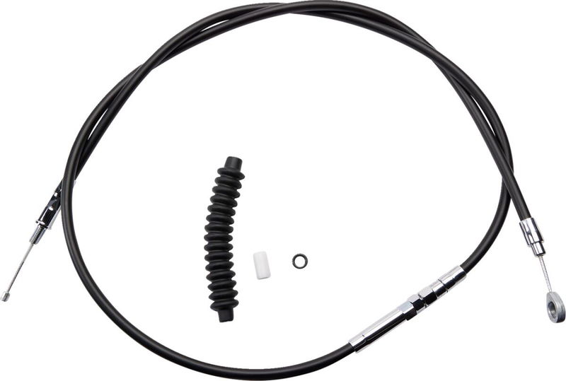 CABLE CLT 61 VINYL