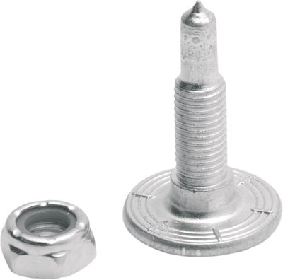 STUD CARB S-SERIES 24PK