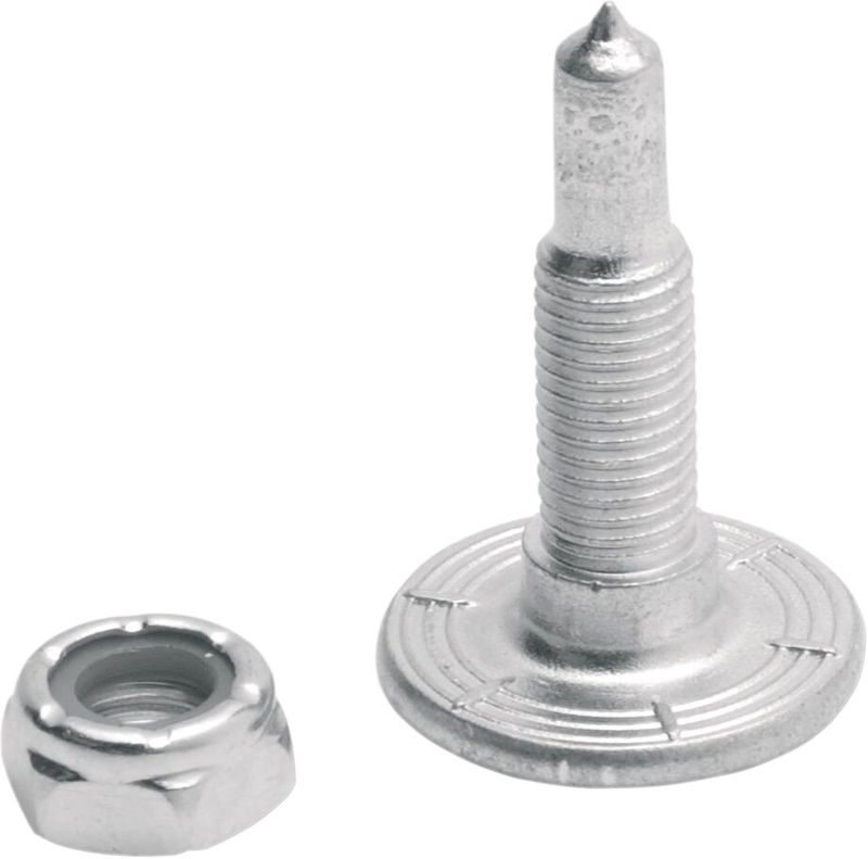 STUD CARB S-SERIES 24PK