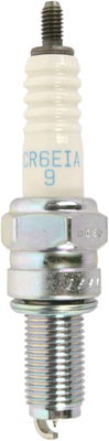 SPARK PLUG NGK CR6EIA-9