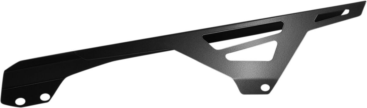 CHAIN GUARD TENERE 700 BK