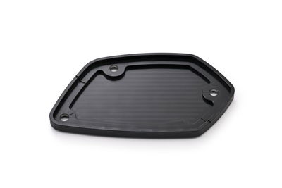 MASTER CYLINDER CAP CLUTCH RNI