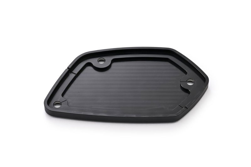 MASTER CYLINDER CAP CLUTCH RNI